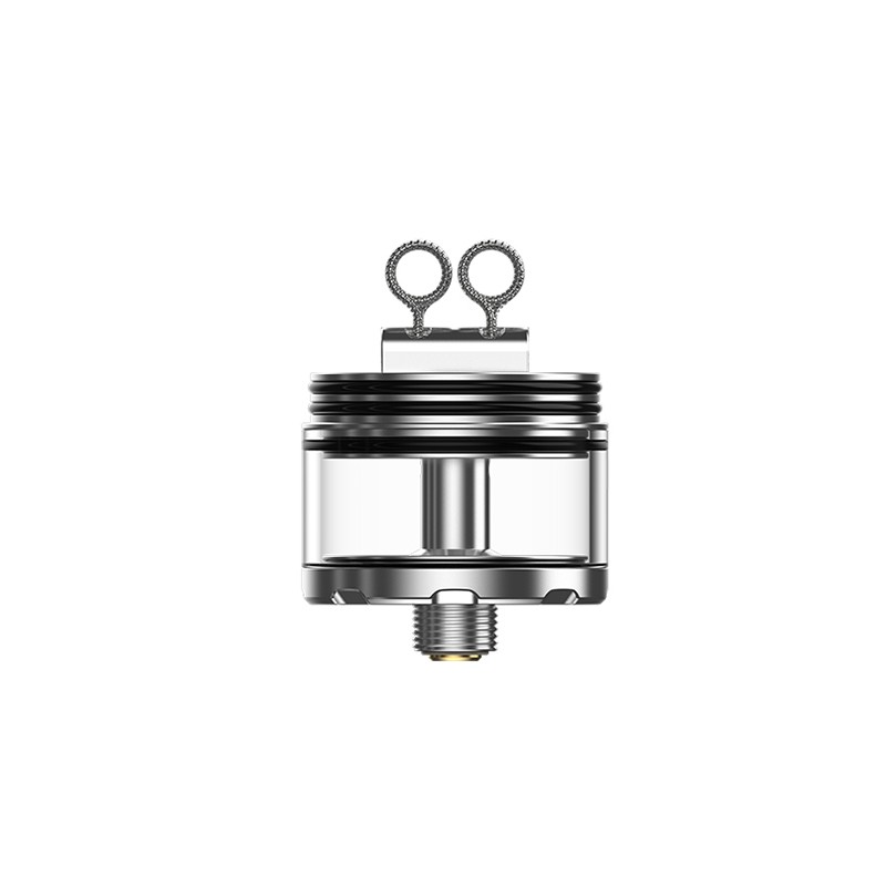 Hellvape Helheim RDTA 25mm 4.5ml