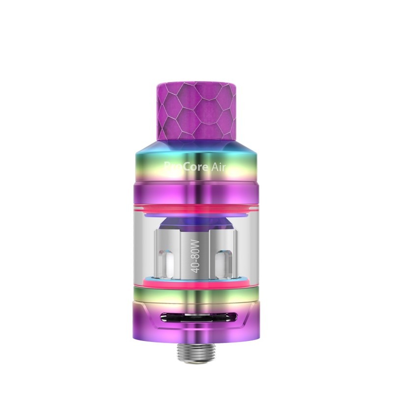 Joyetech ProCore Air Atomizer 2ml/4.5ml