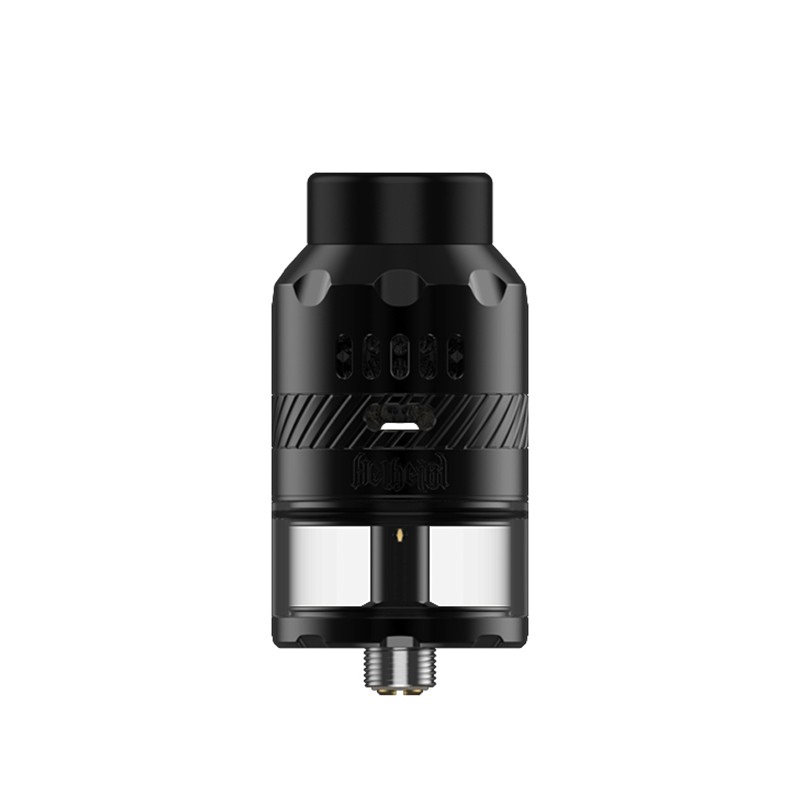 Hellvape Helheim RDTA 25mm 4.5ml