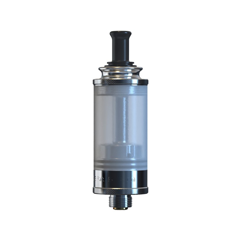 Auguse ERA S 16mm RTA 2ml Rebuildable Tank Vape Atomizer