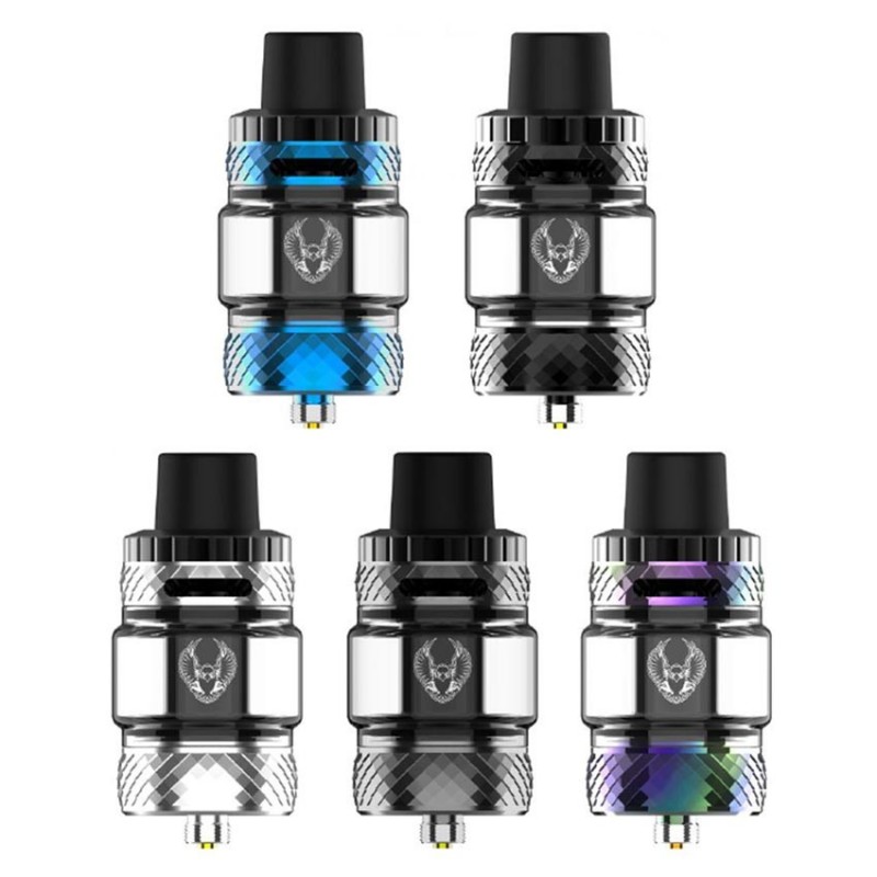 HorizonTech SAKERZ Master Tank 5ml