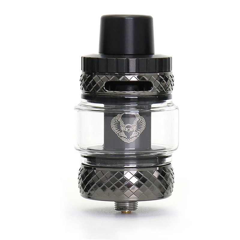 HorizonTech SAKERZ Master Tank 5ml