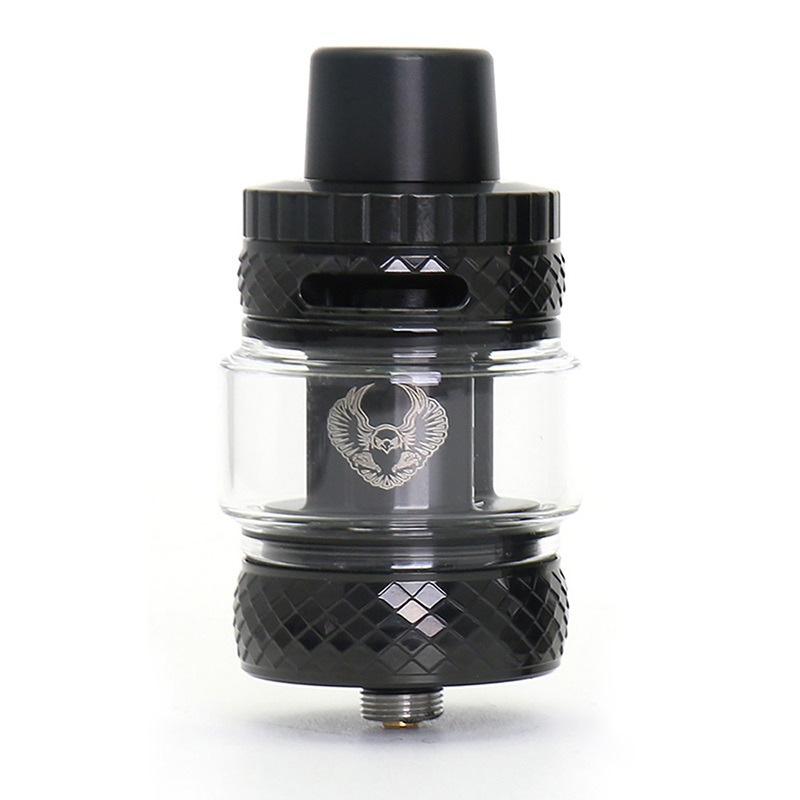 HorizonTech SAKERZ Master Tank 5ml