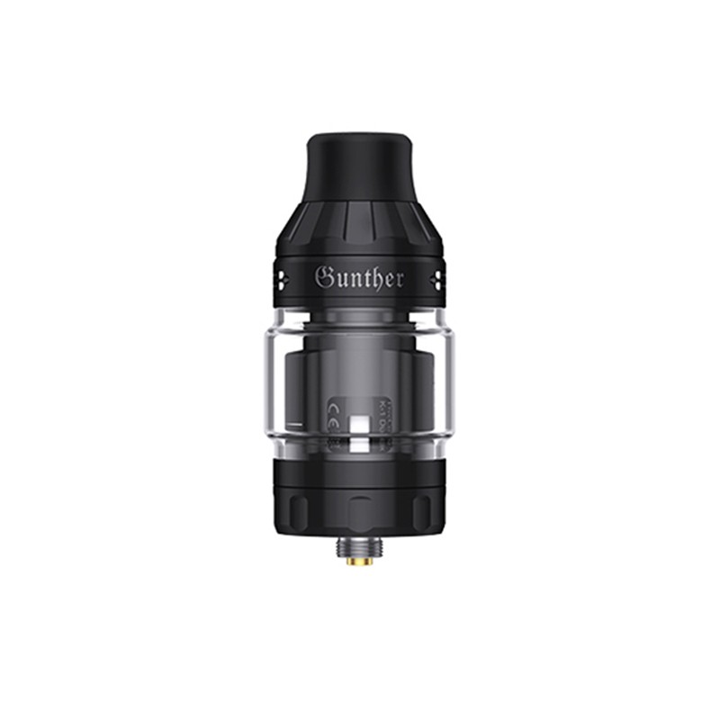 Vapefly Gunther Sub Ohm Tank 3.5ml