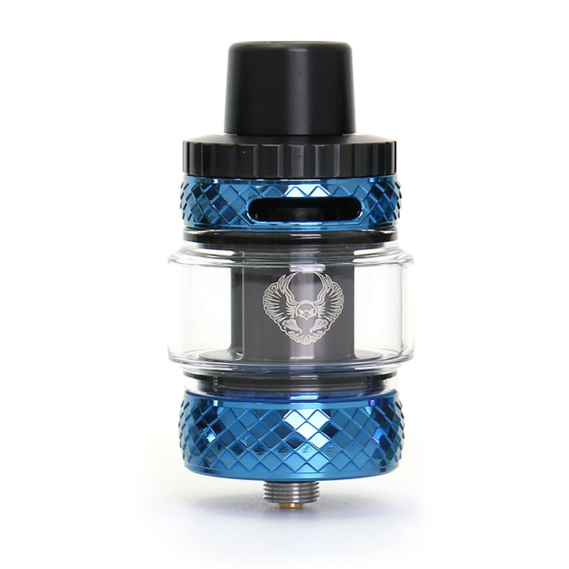 HorizonTech SAKERZ Master Tank 5ml