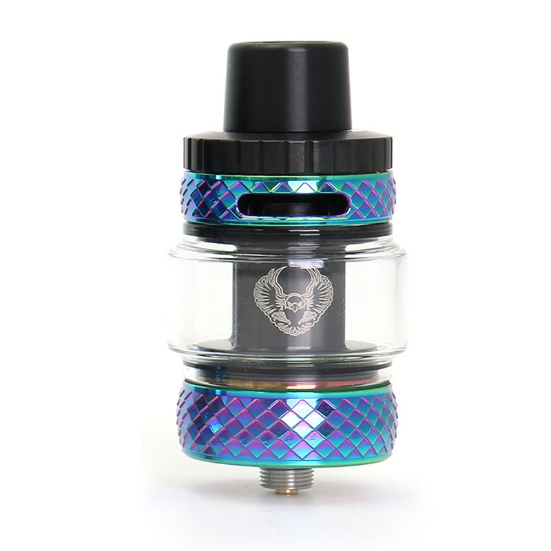 HorizonTech SAKERZ Master Tank 5ml