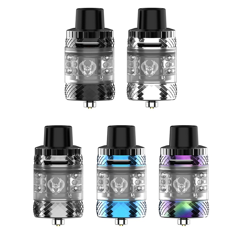 HorizonTech SAKERZ Master Tank 5ml