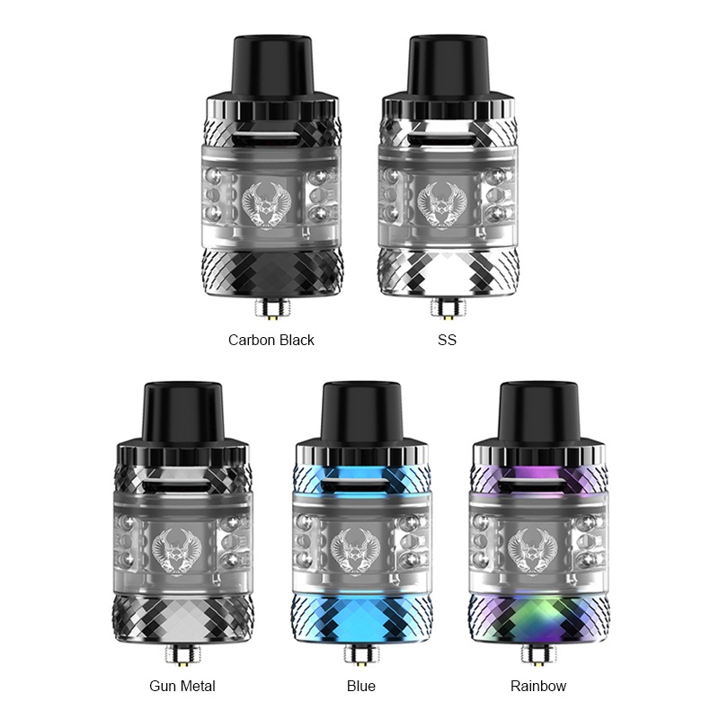 HorizonTech SAKERZ Master Tank 5ml