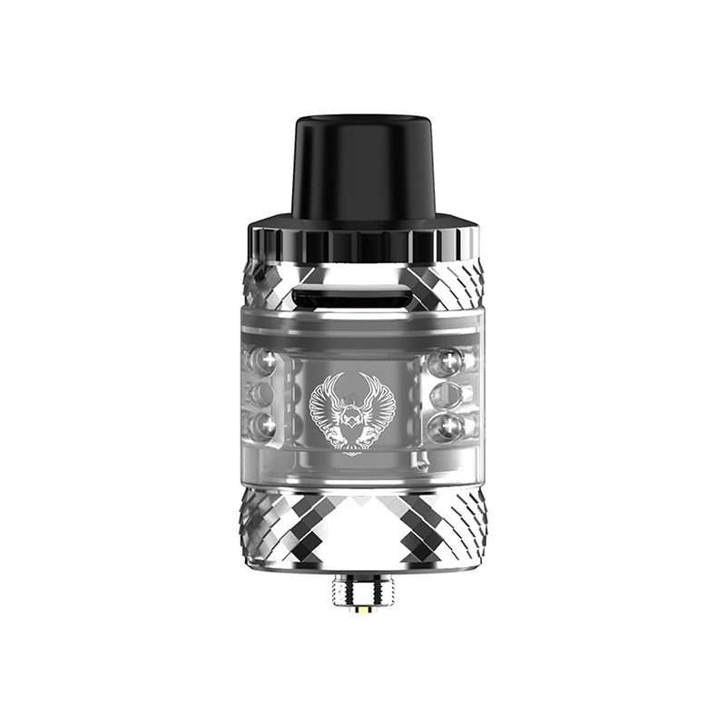 HorizonTech SAKERZ Master Tank 5ml