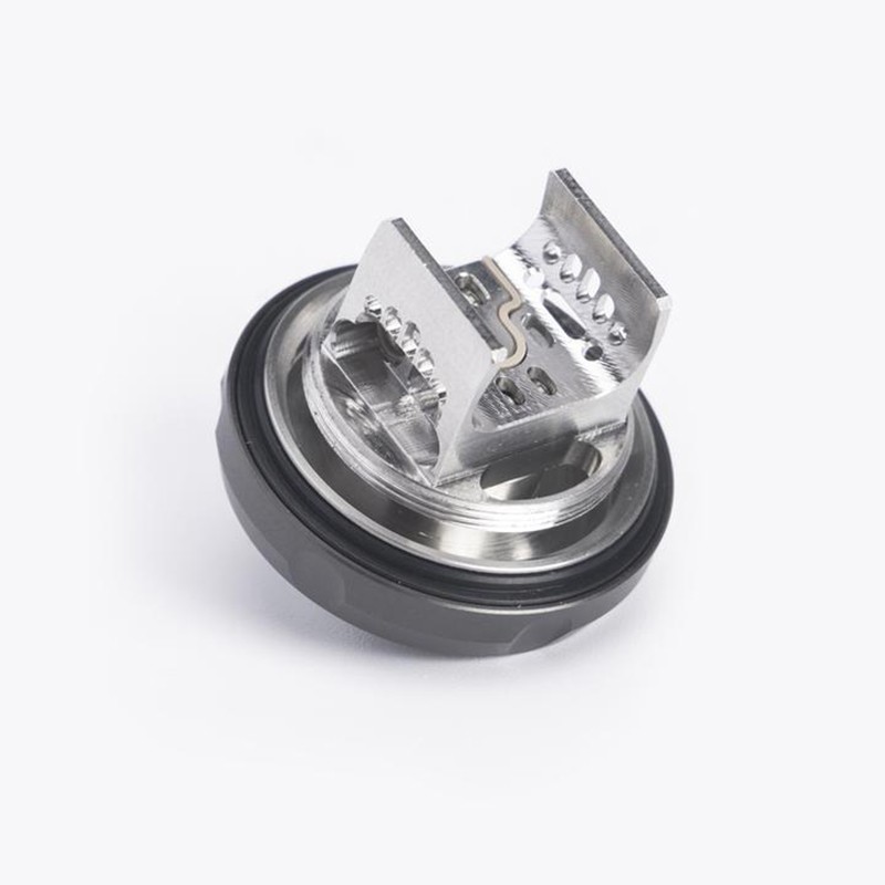 OXVA Arbiter 2 RTA 5ml 26mm