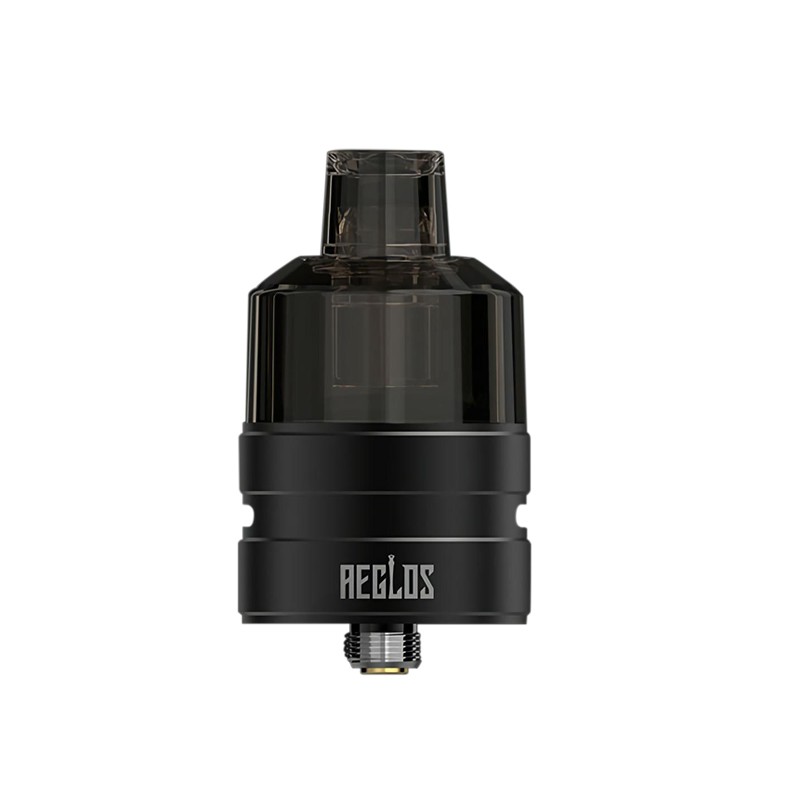 Uwell Aeglos Empty Pod Tank 4.5ml