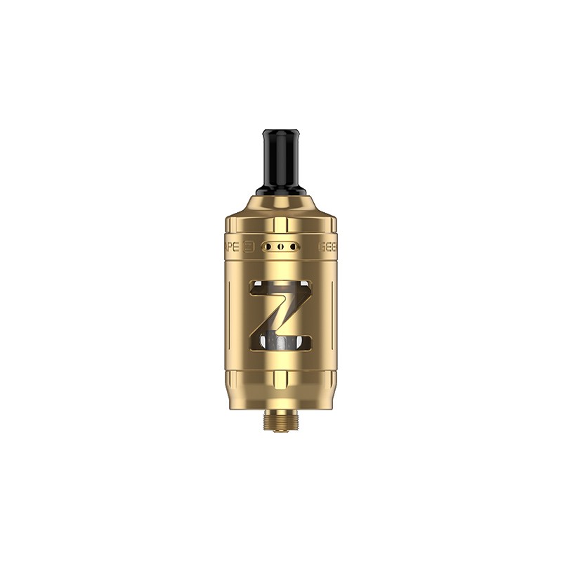 Geekvape Z MTL Tank 2ml