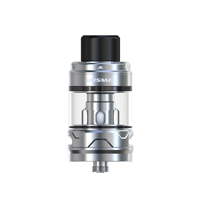 Wismec Reuleaux RX G Tank 4.7ml