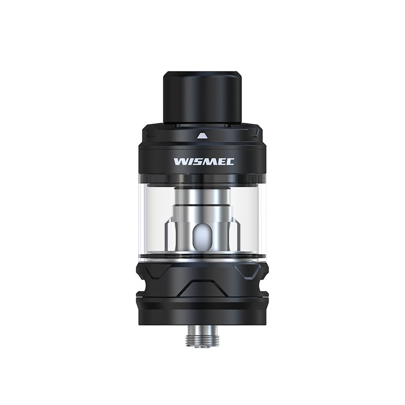 Wismec Reuleaux RX G Tank 4.7ml