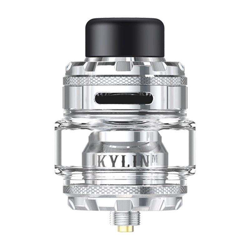 Vandy Vape Kylin M Pro RTA 8ml