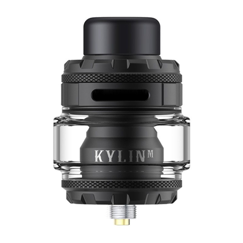 Vandy Vape Kylin M Pro RTA 8ml