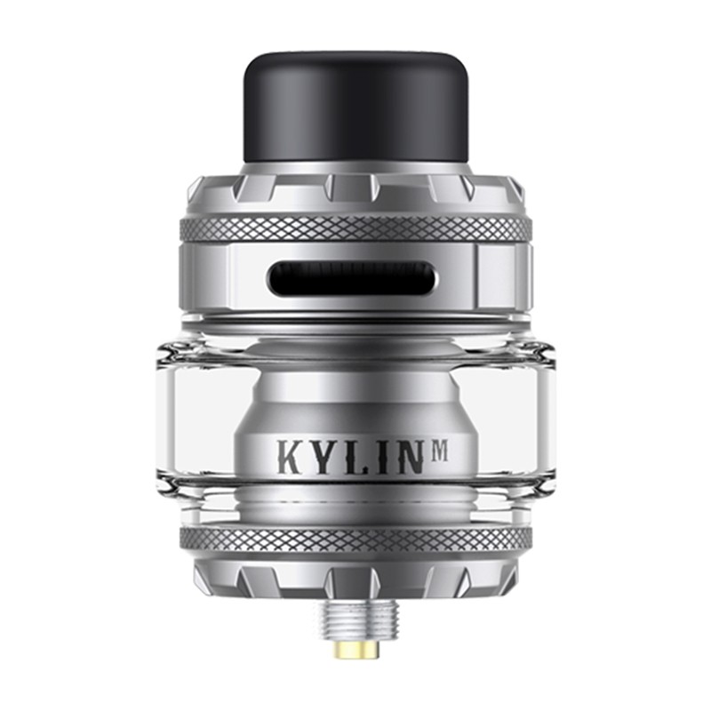 Vandy Vape Kylin M Pro RTA 8ml