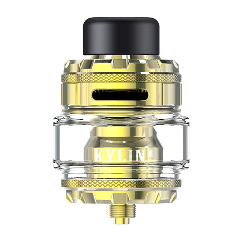 Vandy Vape Kylin M Pro RTA 8ml