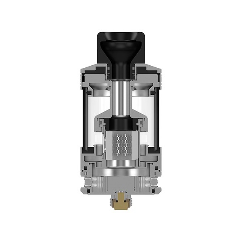 Hellvape Dead Rabbit R Tank 25.5mm