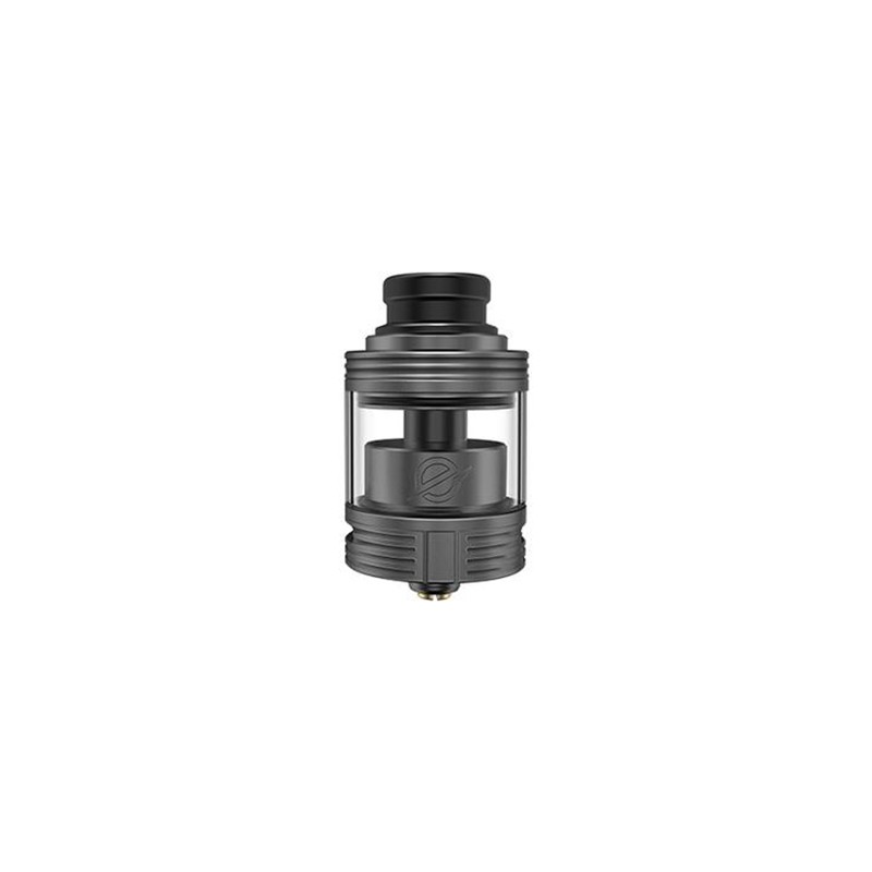 Yachtvape Eclipse RTA 24mm