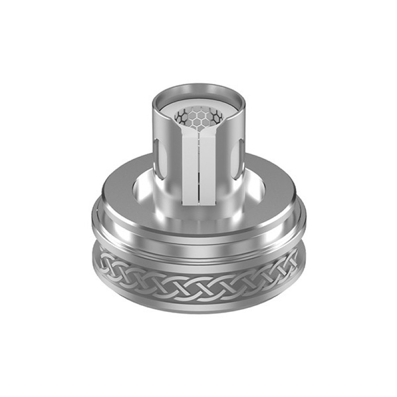 Hellvape Dead Rabbit R Tank 25.5mm