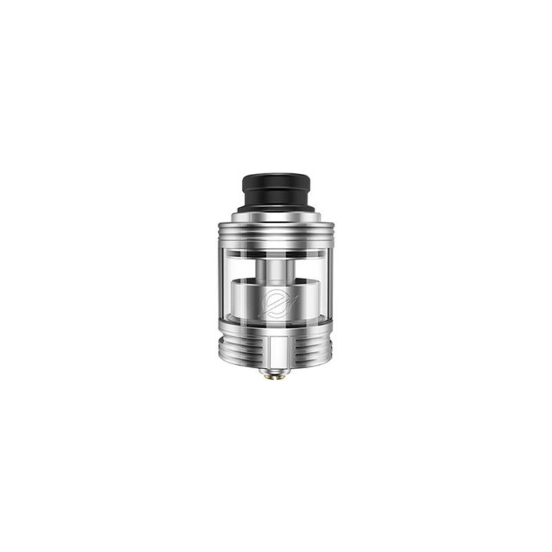 Yachtvape Eclipse RTA 24mm