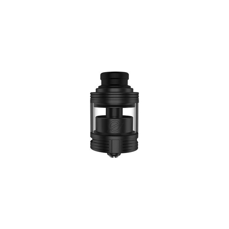 Yachtvape Eclipse RTA 24mm