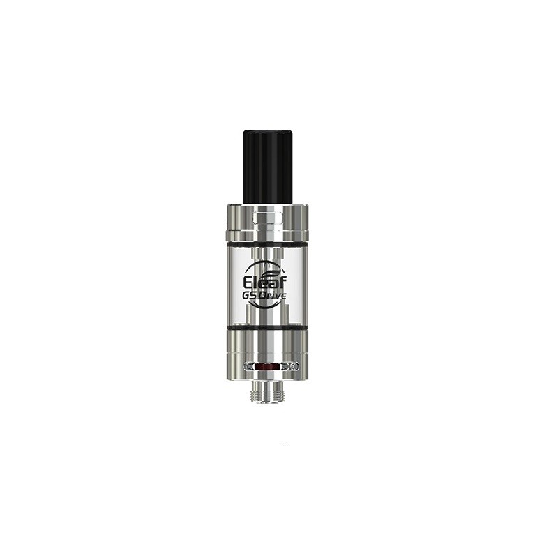 Eleaf GS Drive Atomizer 2ml