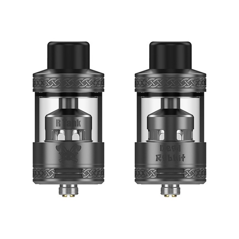 Hellvape Dead Rabbit R Tank 25.5mm