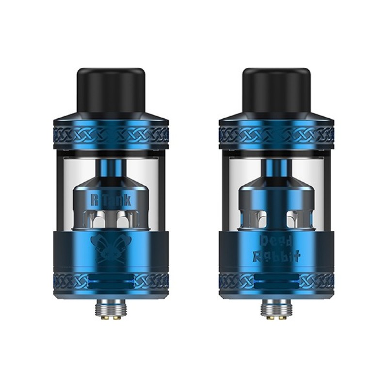 Hellvape Dead Rabbit R Tank 25.5mm