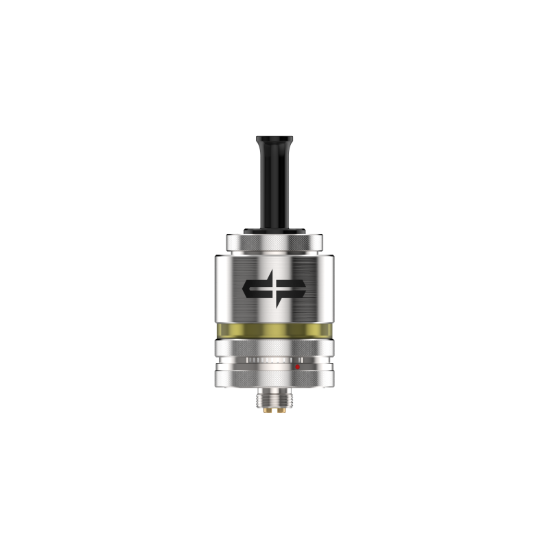 Digiflavor Siren MTL RTA V4 22mm 2ml