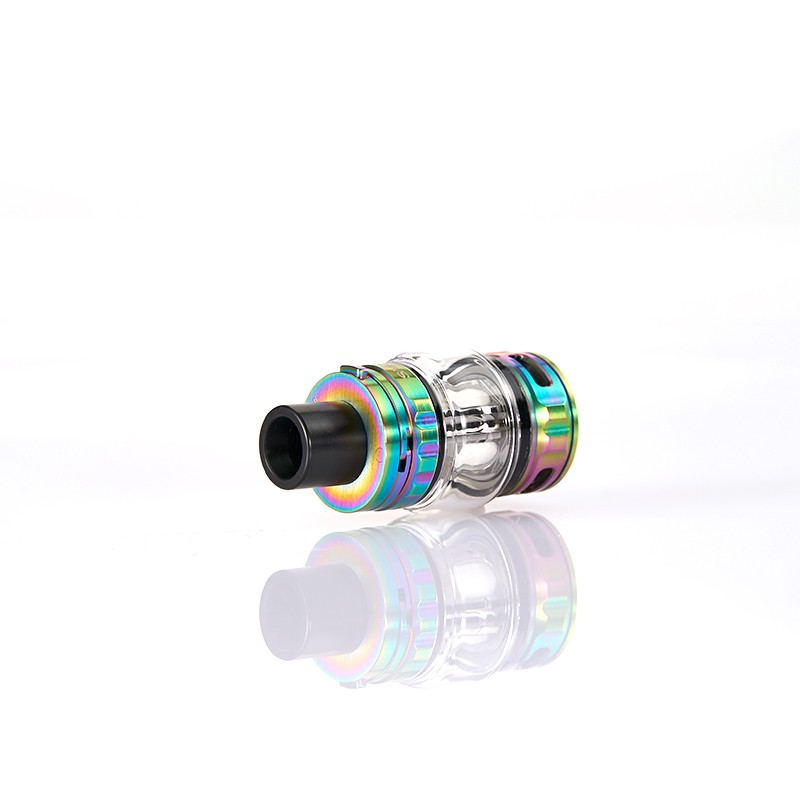 SMOK TFV18 MINI Sub Ohm Tank