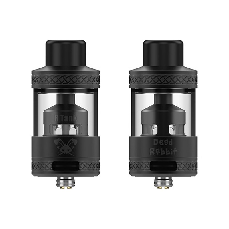 Hellvape Dead Rabbit R Tank 25.5mm