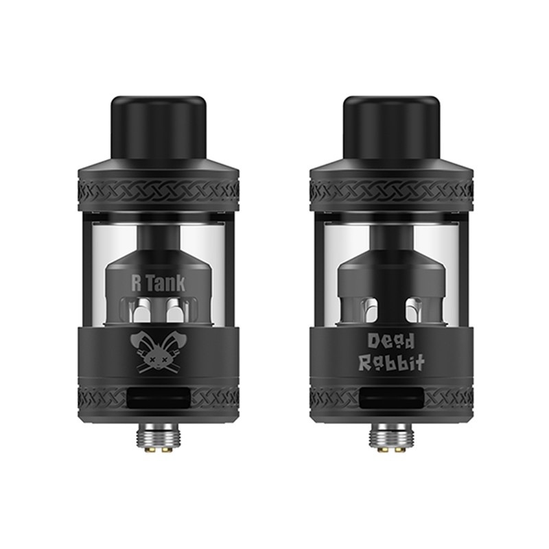 Hellvape Dead Rabbit R Tank 25.5mm