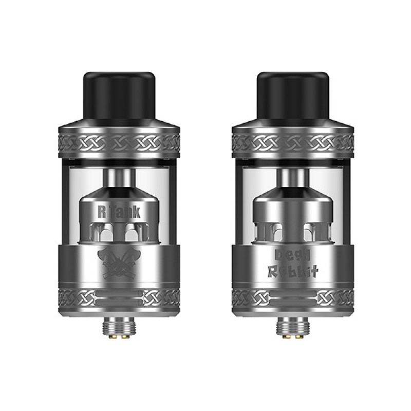 Hellvape Dead Rabbit R Tank 25.5mm