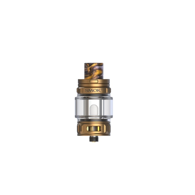 SMOK TFV18 MINI Sub Ohm Tank