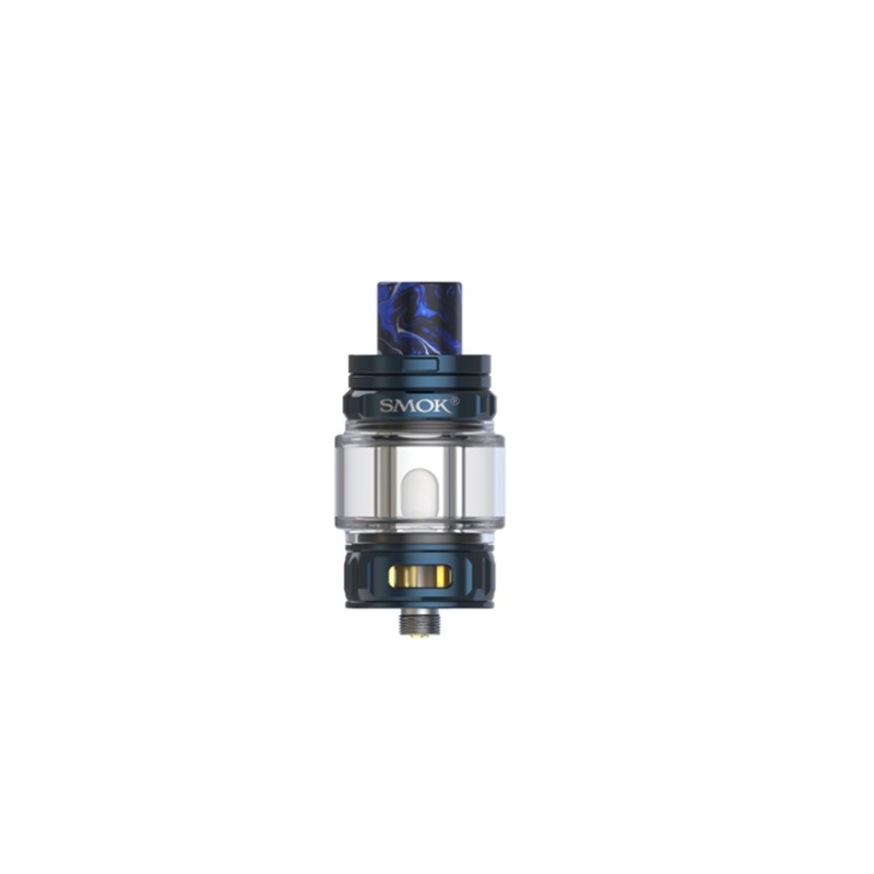 SMOK TFV18 MINI Sub Ohm Tank