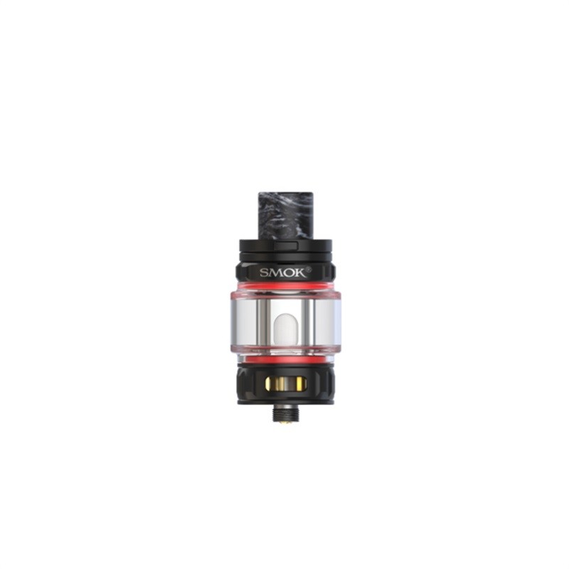 SMOK TFV18 MINI Sub Ohm Tank