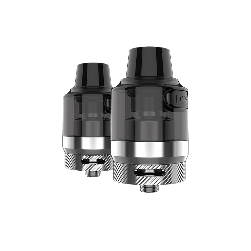 Lost Vape UB Pro Pod Tank 5ml