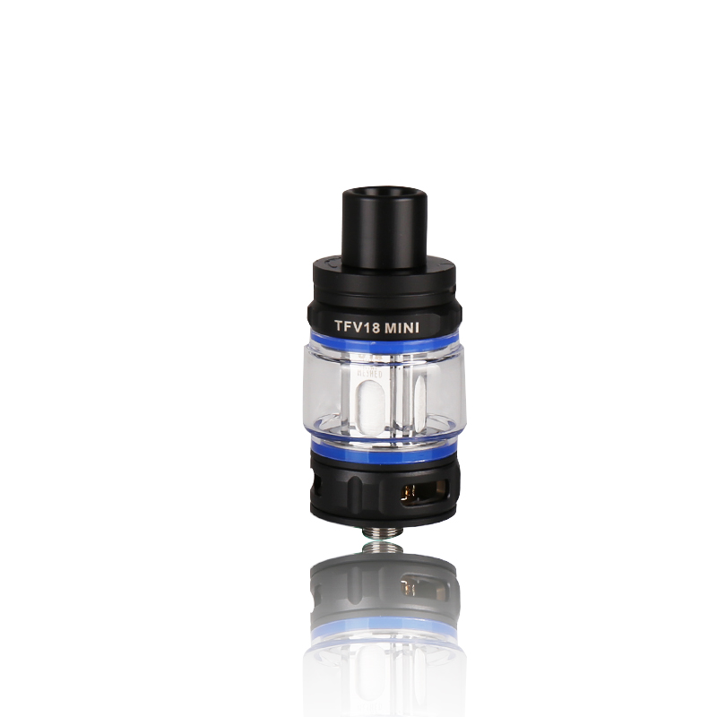 SMOK TFV18 MINI Sub Ohm Tank