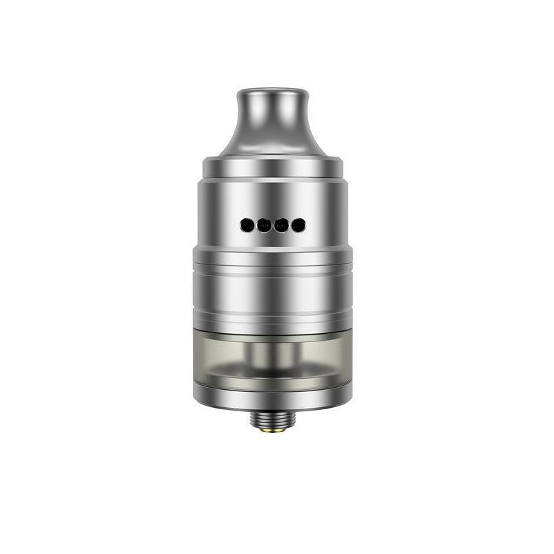 Aspire Kumo RDTA 24mm 3.5ml