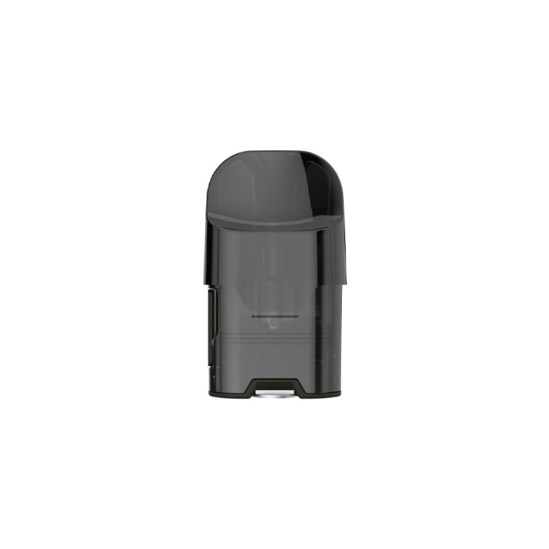 Smoant Veer Replacement Empty Pod Cartridge 2.3ml ...