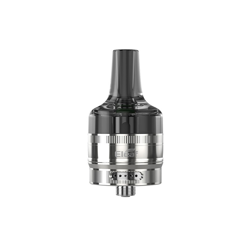 Eleaf GTL Mini Pod Tank 2ml 22mm