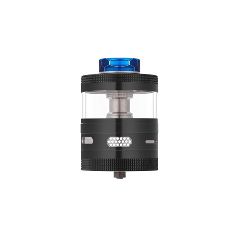 Steam Crave Aromamizer Titan V2 RDTA 32ml/20ml 41mm