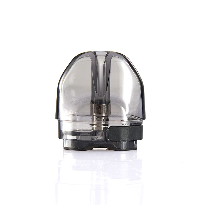 Joyetech EVIO SOLO Empty Pod Cartridge (1pc/pack)