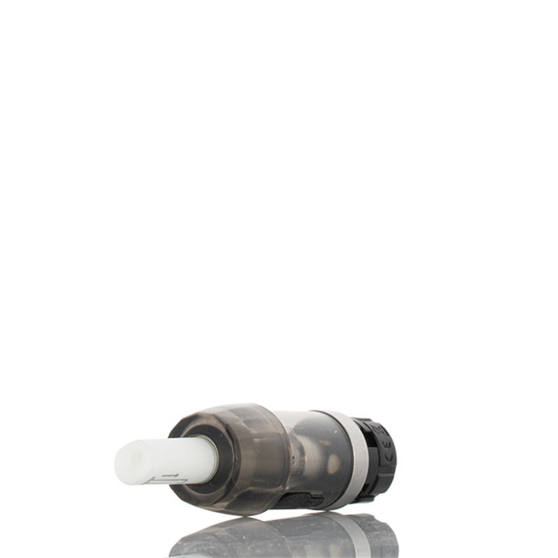 Innokin EQ FLTR Replacement Pod Cartridge 2ml