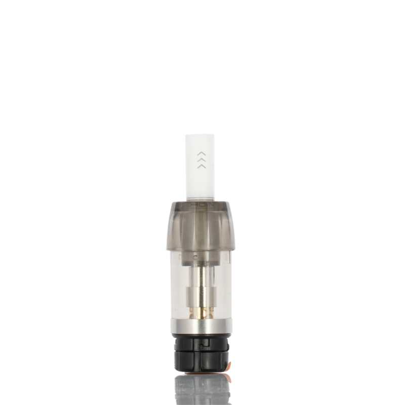 Innokin EQ FLTR Replacement Pod Cartridge 2ml