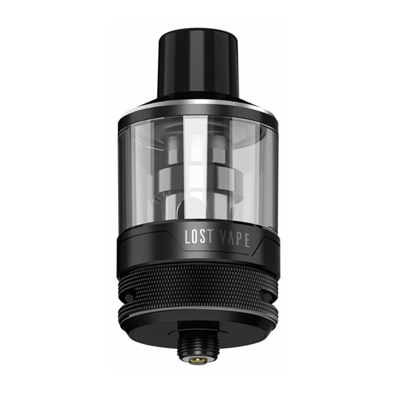 Lost Vape UB Max Pod Tank 26.3mm 5ml