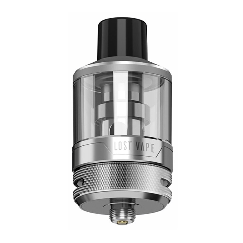 Lost Vape UB Max Pod Tank 26.3mm 5ml