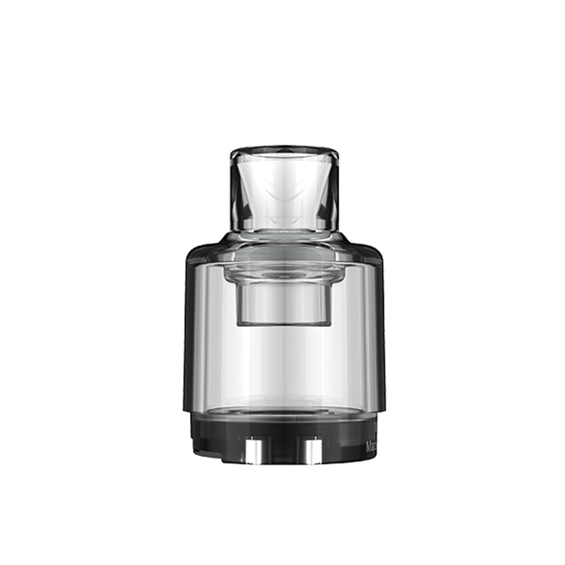 Freemax Marvos Empty DTL Pod Cartridge 4.5ml (1pc/pack)